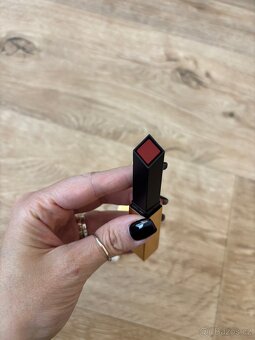 Rtěnka - Slim Yves Saint Laurent - 3