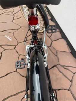 Detske kolo Riverside 20 - 3