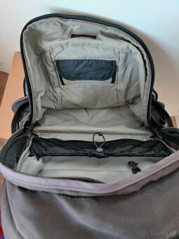 Lowepro CompuRover AW - 3