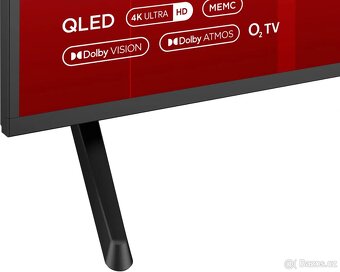75" UD 75QGU8210S - 3