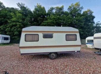 Karavan odvoz zdarma - 3