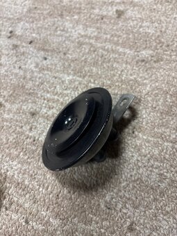 klakson simson s51 enduro 6v - 3