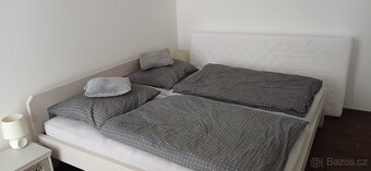 Pronajem bytu 2+kk 80m2 - 3