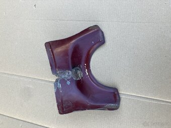 jawa pařez kalhotky - 3