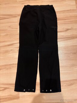 Kalhoty NOVEREST vel. 158 - 3