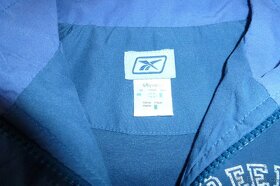 Bunda Reebok 110 - 3