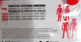 Kostým Upsy Daisy - 3