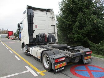 Volvo FH 460 EEV LowDeck / Mega, ev.č. 24193 - 3