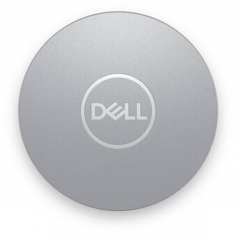 Dell DA305 dokovací stanice/mobilní adaptér. - 3