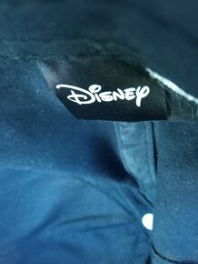 Dívčí čepice Mickey Mouse - 3