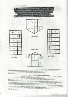 Zahradní skleník Lanitplast - 3