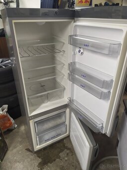 Lednice s mrazákem WHIRLPOOL ARC 5522 - 3