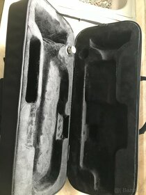 futrál na trubku - 3