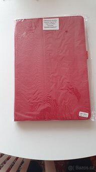 Kryt na Tablet Lenovo - 3