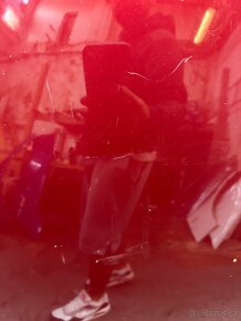 Kapota Fiat Bravo 2008 - 3