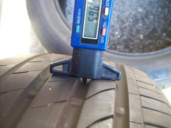 sada letní Scala 205.50.17 89V - 3