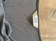 Triko F&F - 3