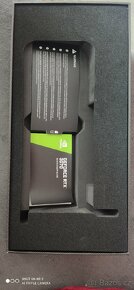 nVidia GeForce rtx 3070Ti - 3
