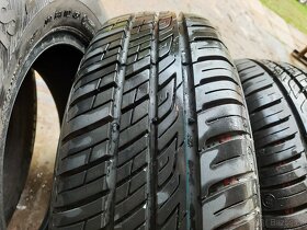 pneu 185/70 r13 - 3