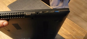 Lenovo G50 - 3