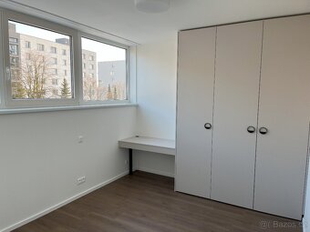 Pronájem bytu 2+kk, Masarykova ulice, Nové Město na Moravě - 3