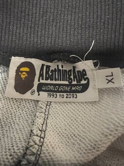 BAPE SHORTS - 3