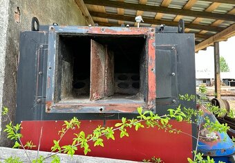 Kotol 300 Kw - 3