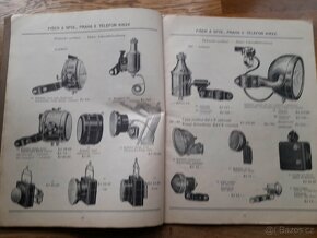 Katalog - 3