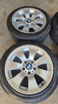 5x120 r17 - 3