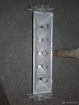Secka - 3