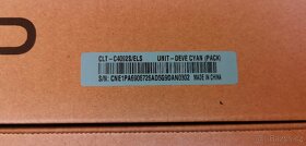 Toner P4092C - 3