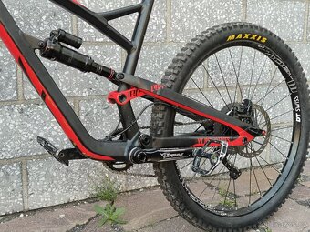 YT Jeffsy 27 AL Comp roku 2018 - 3