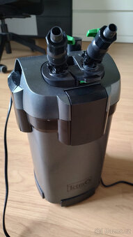 Filtr Tetra Tec EX 800 Plus - 3