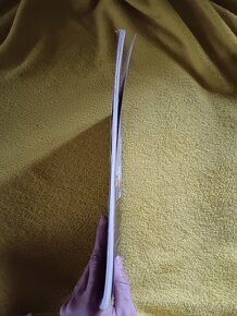 Domácí chov králíků - 3