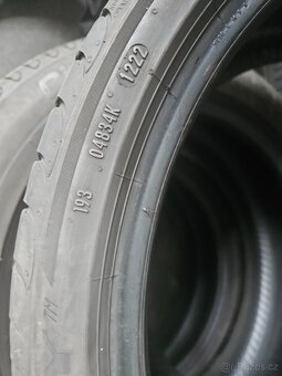 225/35R19 88Y XL PIRELLI - 3