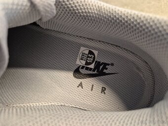 NIKE Air Max 90 - 3