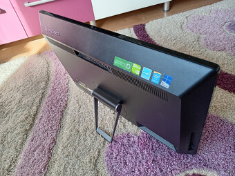 All in one PC Lenovo S50-30 23" - 3