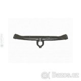 Mercedes E W210 zrcátko,zadní světlo,ventilátor,mřížka - 3