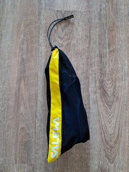 Salewa Rookie FB - 3