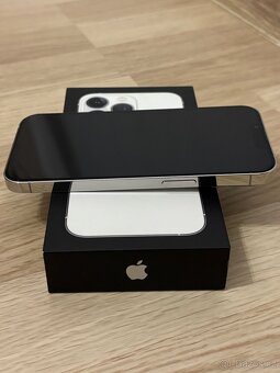 iPhone 13 Pro 128GB - 3