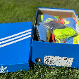 Adidas Questar - reflexní materiál - 3