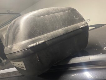 givi 45l - 3