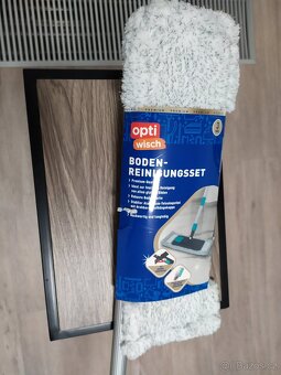 Mop HQ - 3
