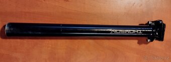 Sedlovka Thomson Elite 30.8 - 3