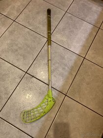 Dětská florbalka Unihoc - 3