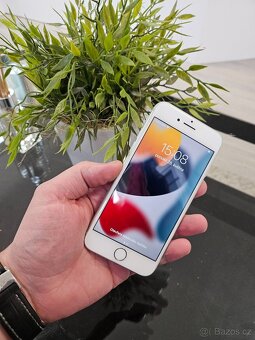 Iphone 7 32gb - 3