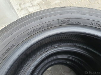 185/60 r16 letni pneumatiky 185 60 16 pneu letní 185/60/16 - 3