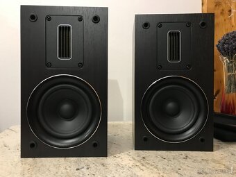 Taga Harmony TAV 906S Nové - 3