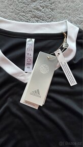 Sportovní dres Adidas aeroready - 3
