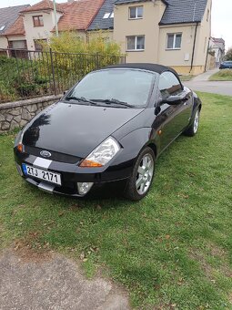 Auto - 3